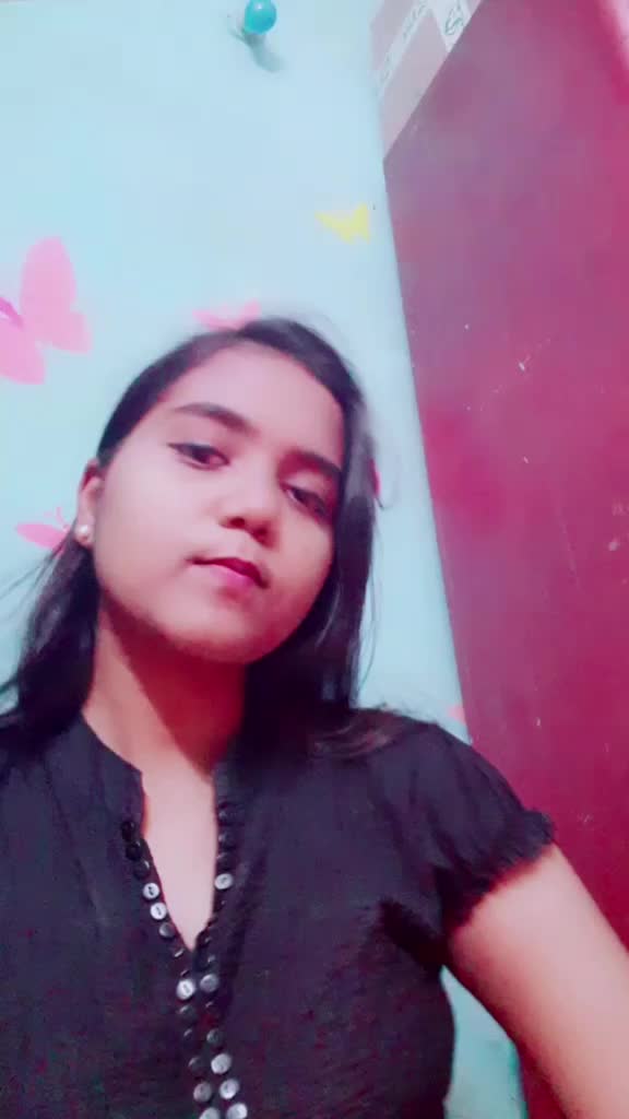 @call_me_yuva_uv
