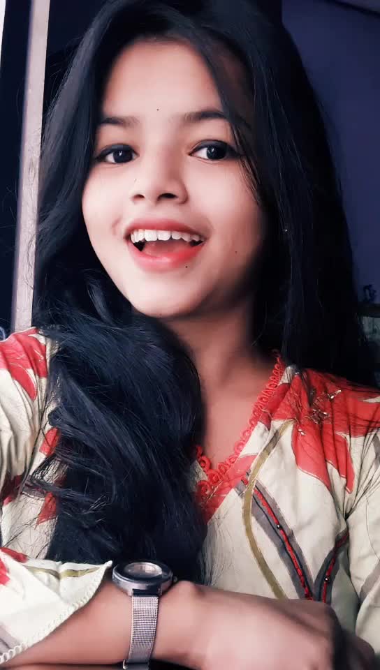 @komaltayde 26