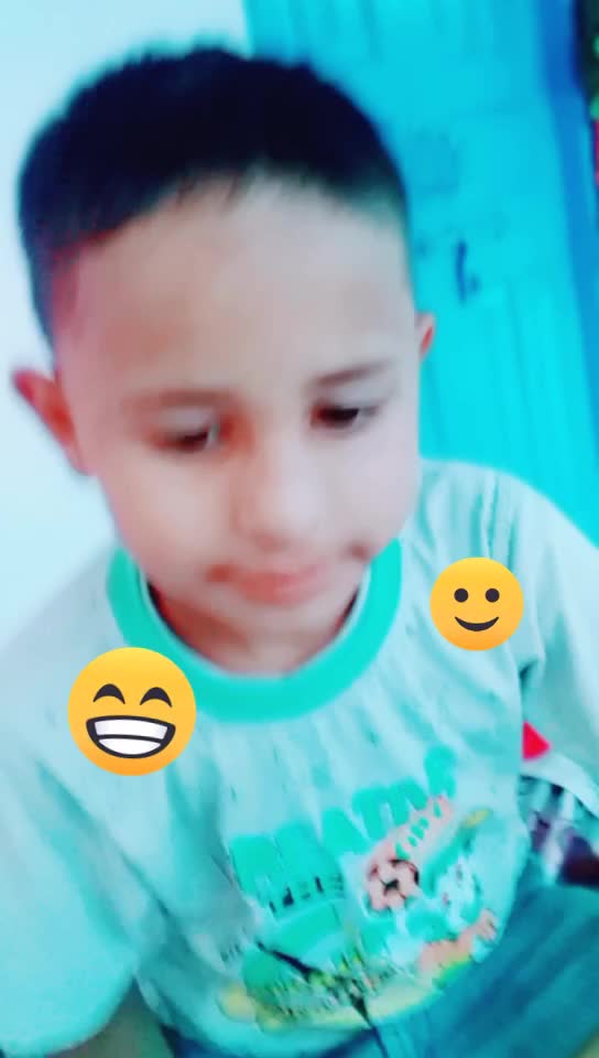 @goglu moglu😗