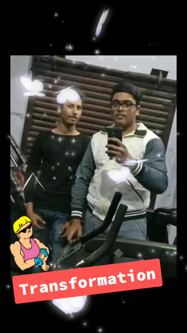 @Rishabh Singhal