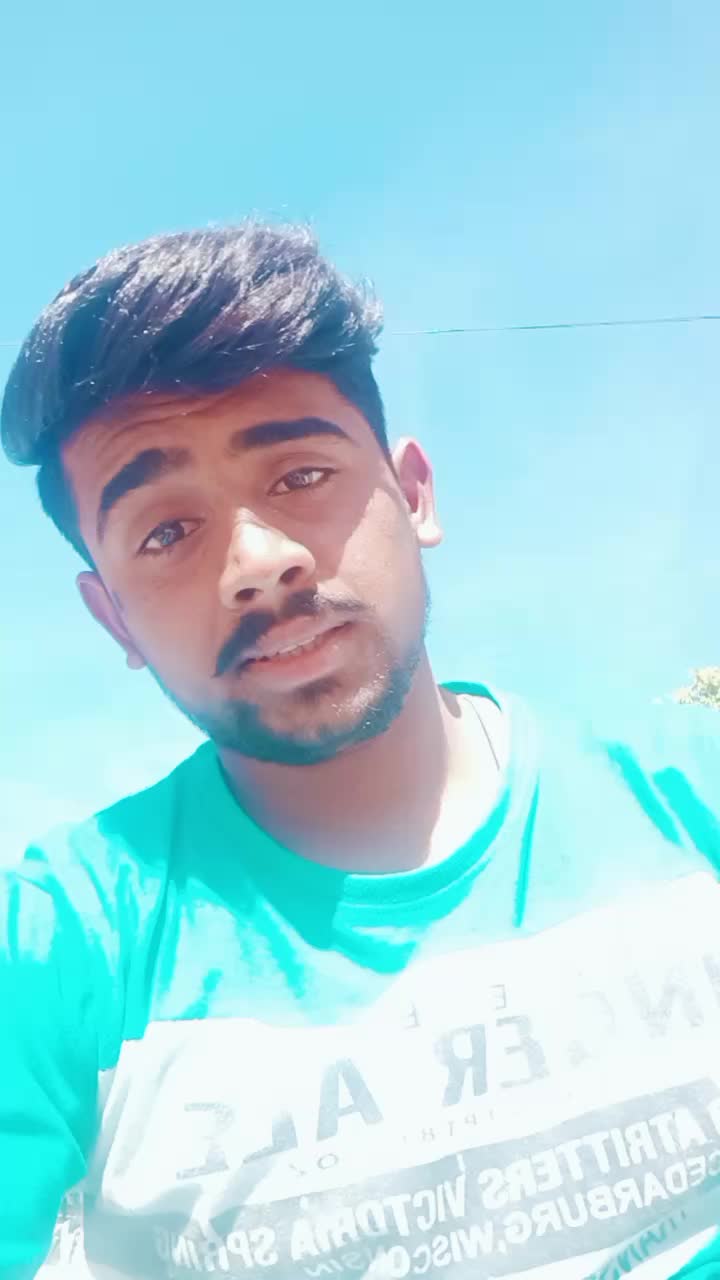 @KhAn SaaB
