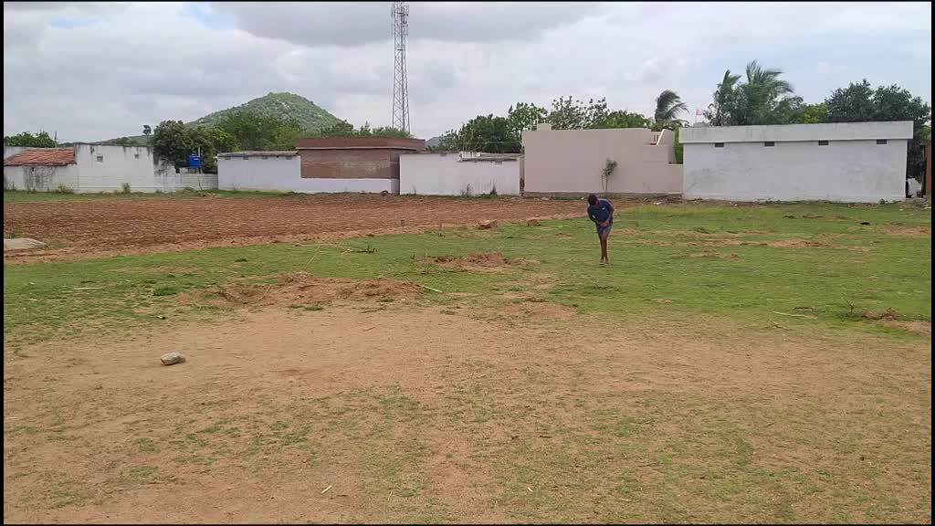 @Mahesh yadav 999