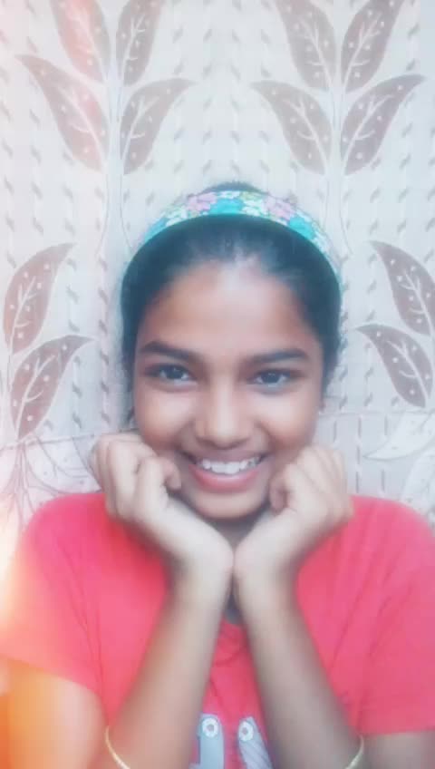 @ANGEL SAHI 123