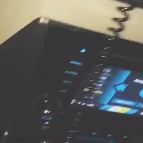 @13 आला सैणी❤️