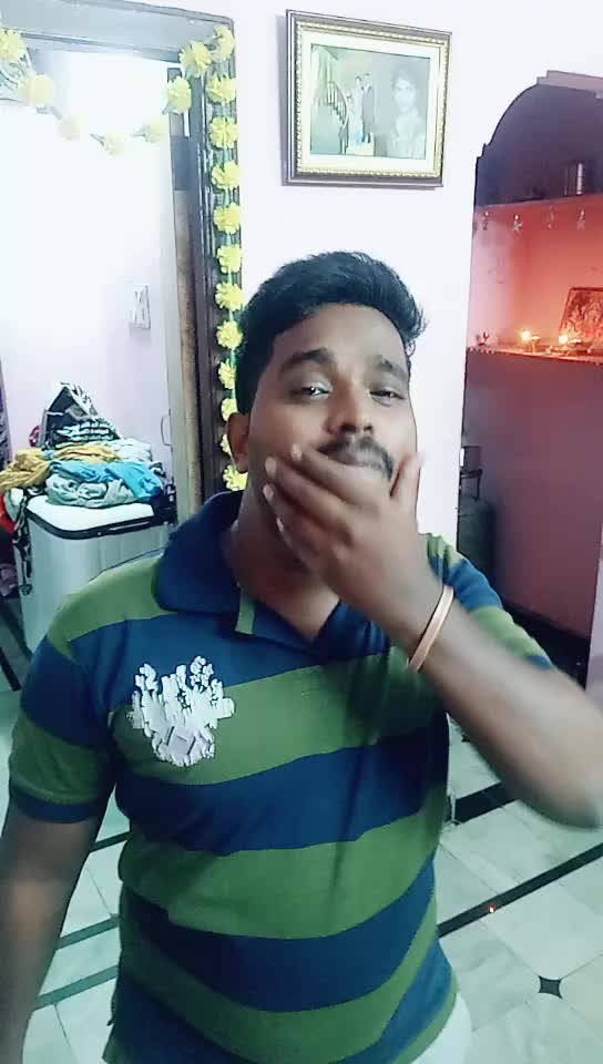 @bunny shekar