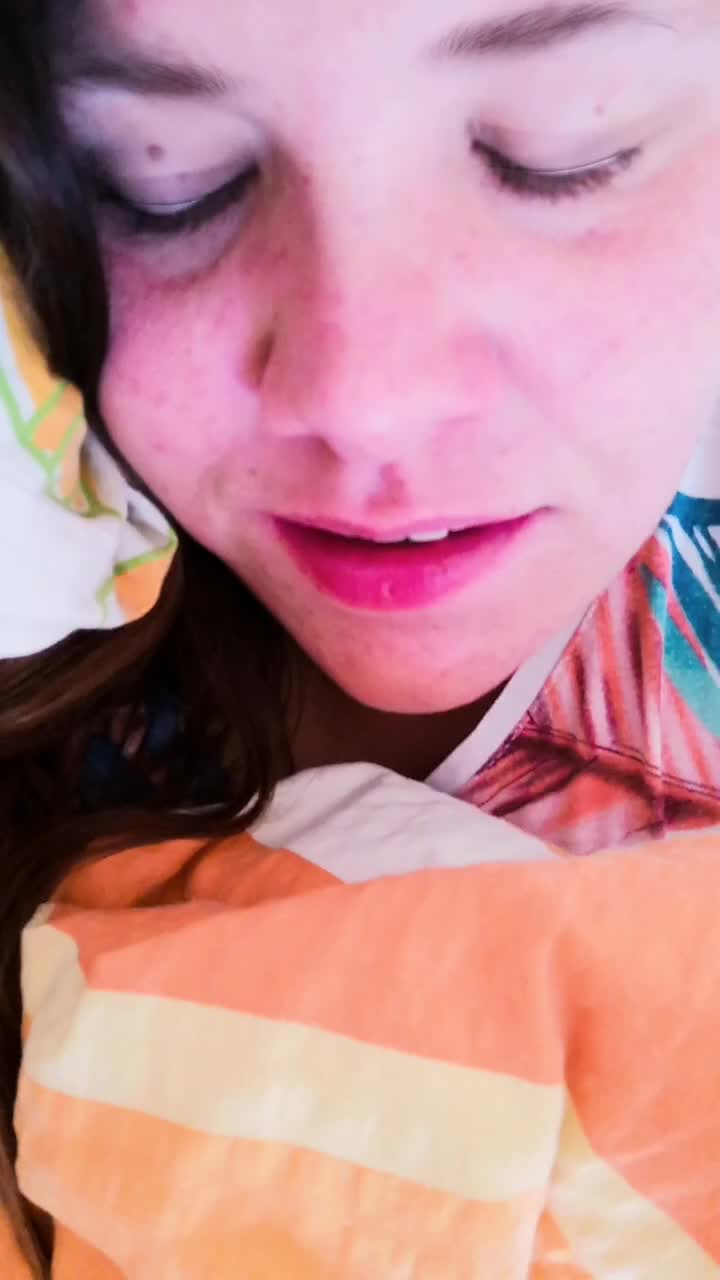 @Jaqueline Meinberg