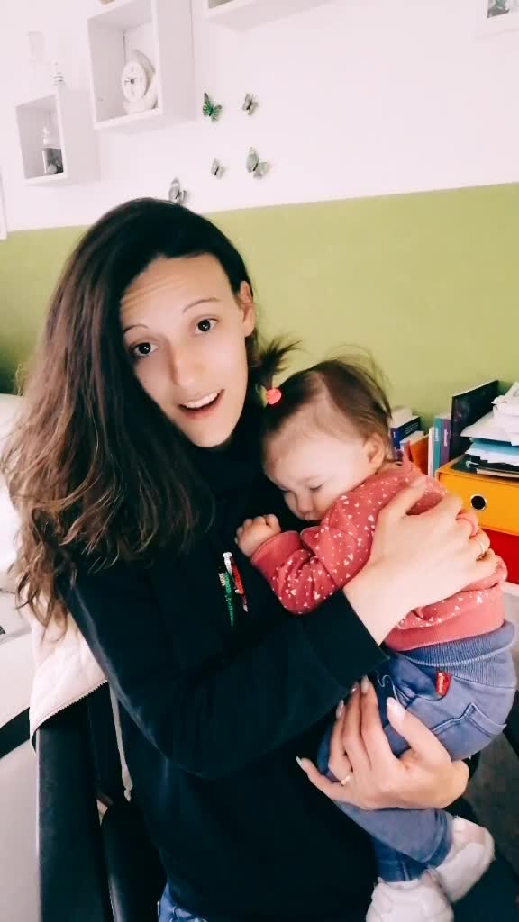@Alexandra Calì