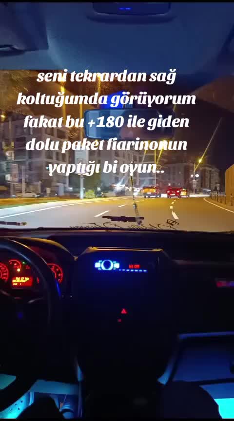 @Onur_yllmaz0