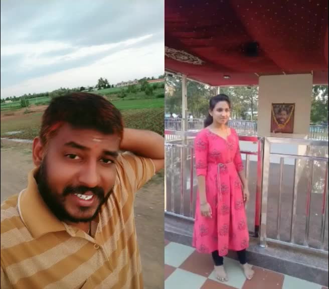 @ಬ್ಲ್ಯಾಕೊಬ್ರಾ ಮಹಾಂತೇಶ