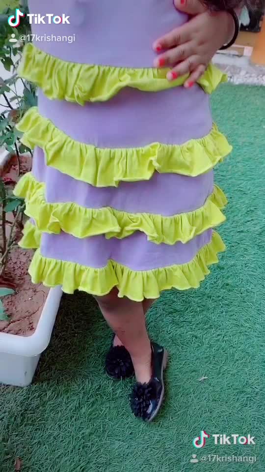 @Krishangi