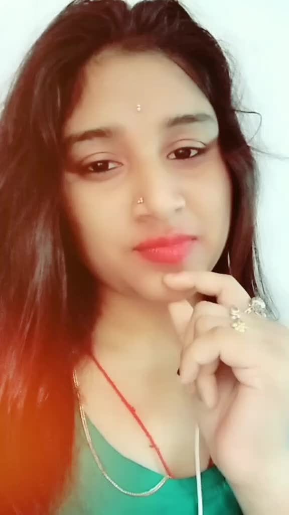 @Cute .Sweet. Pinky💕