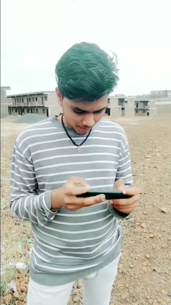 @gaurav gujarati