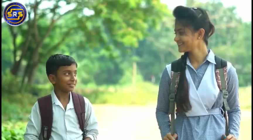 @🤪Coll boy Bapini.💞