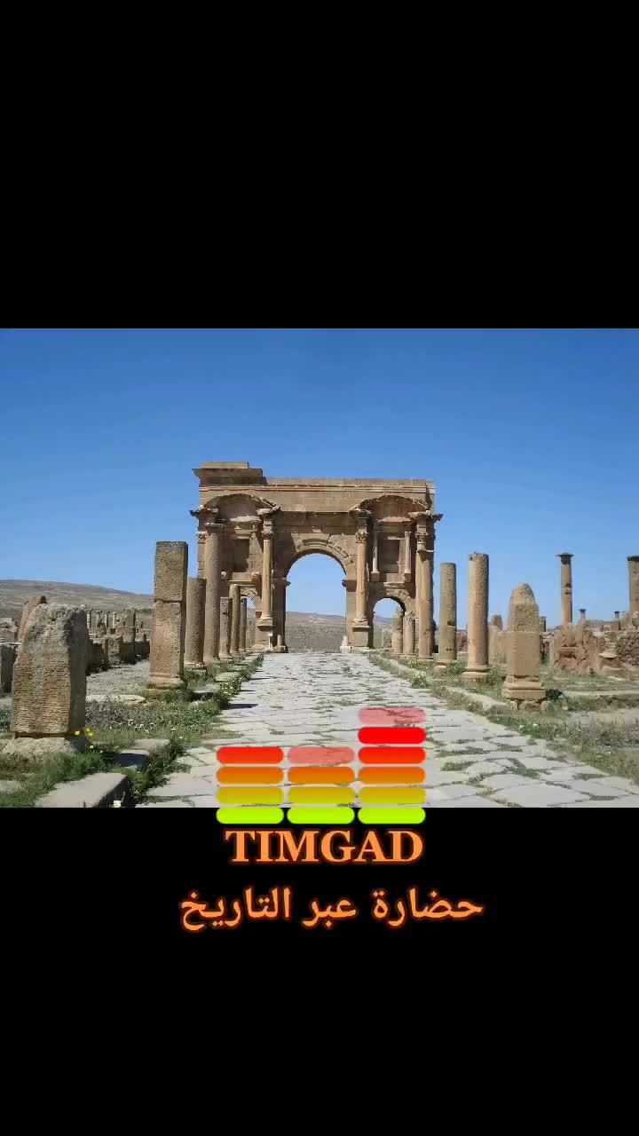 @SISAYD