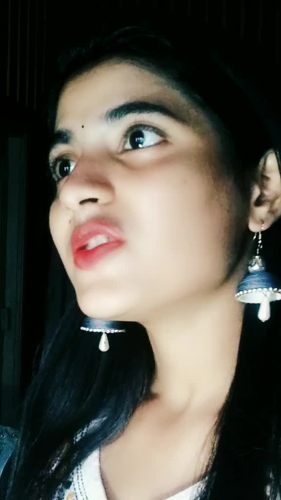 @Ammy(Amrita) 👸😘