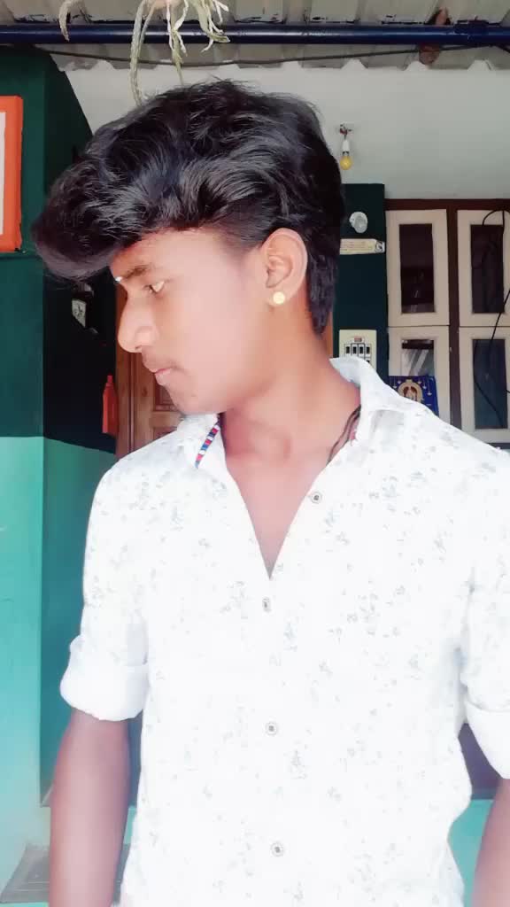@👑Hari😎