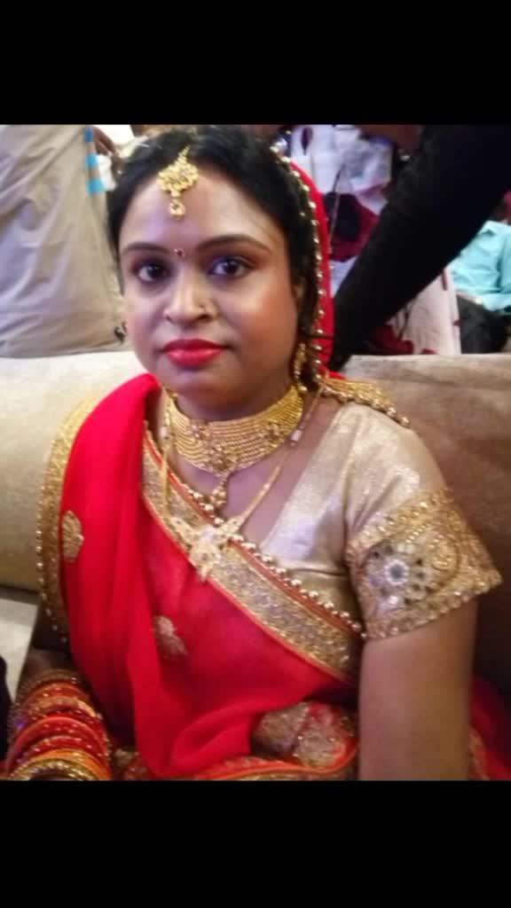 @Prafull Omar