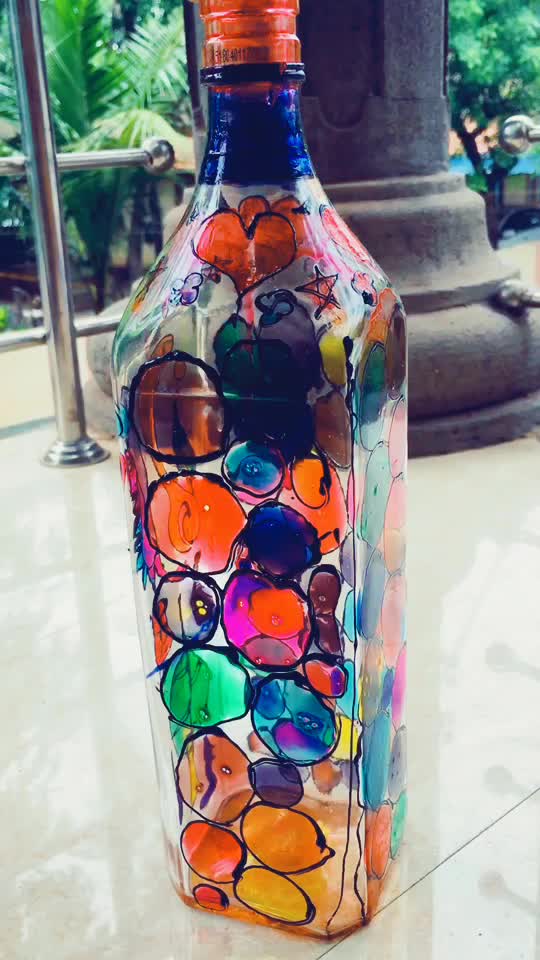 @VishnuRamesh