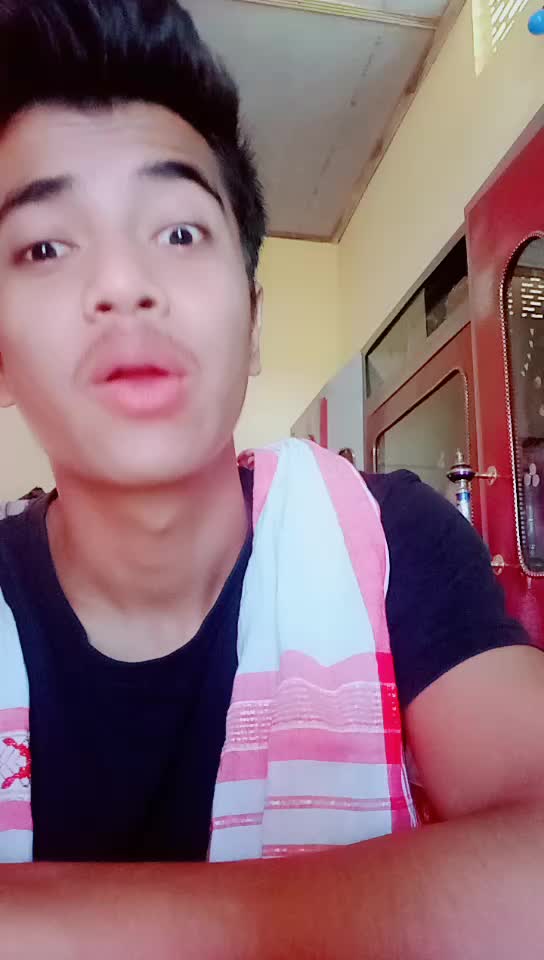 @Dhan Roy