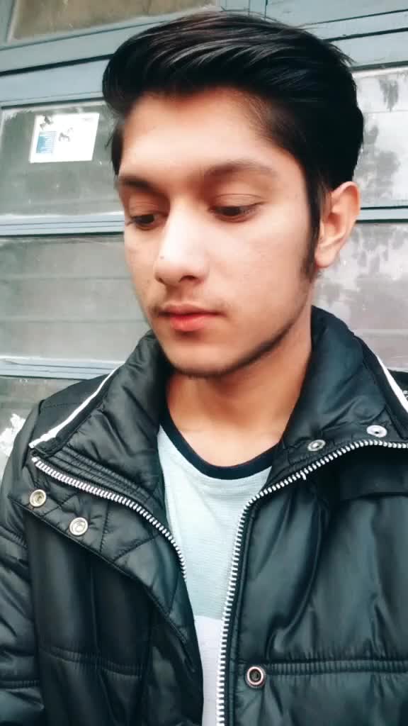 @himank sharma