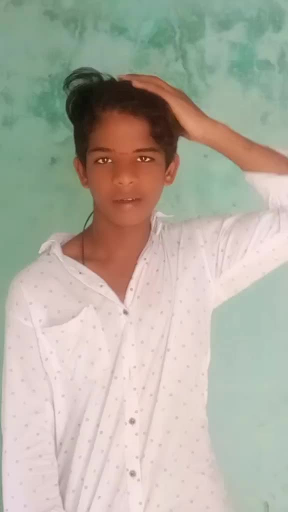 @don dilli