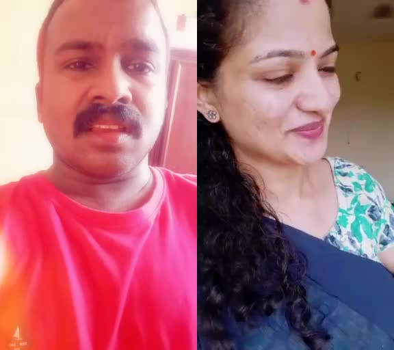 @Prasanth Pranav