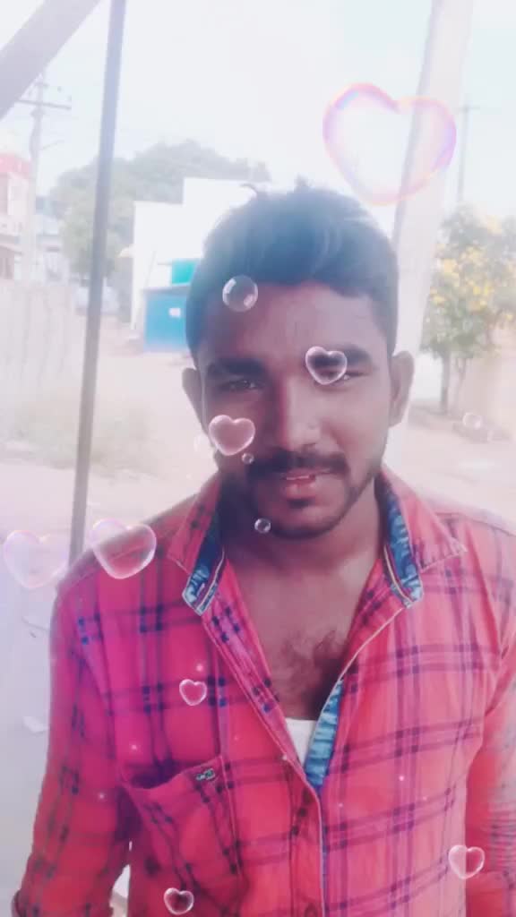 @Ilaiyaraja-Kingmaker