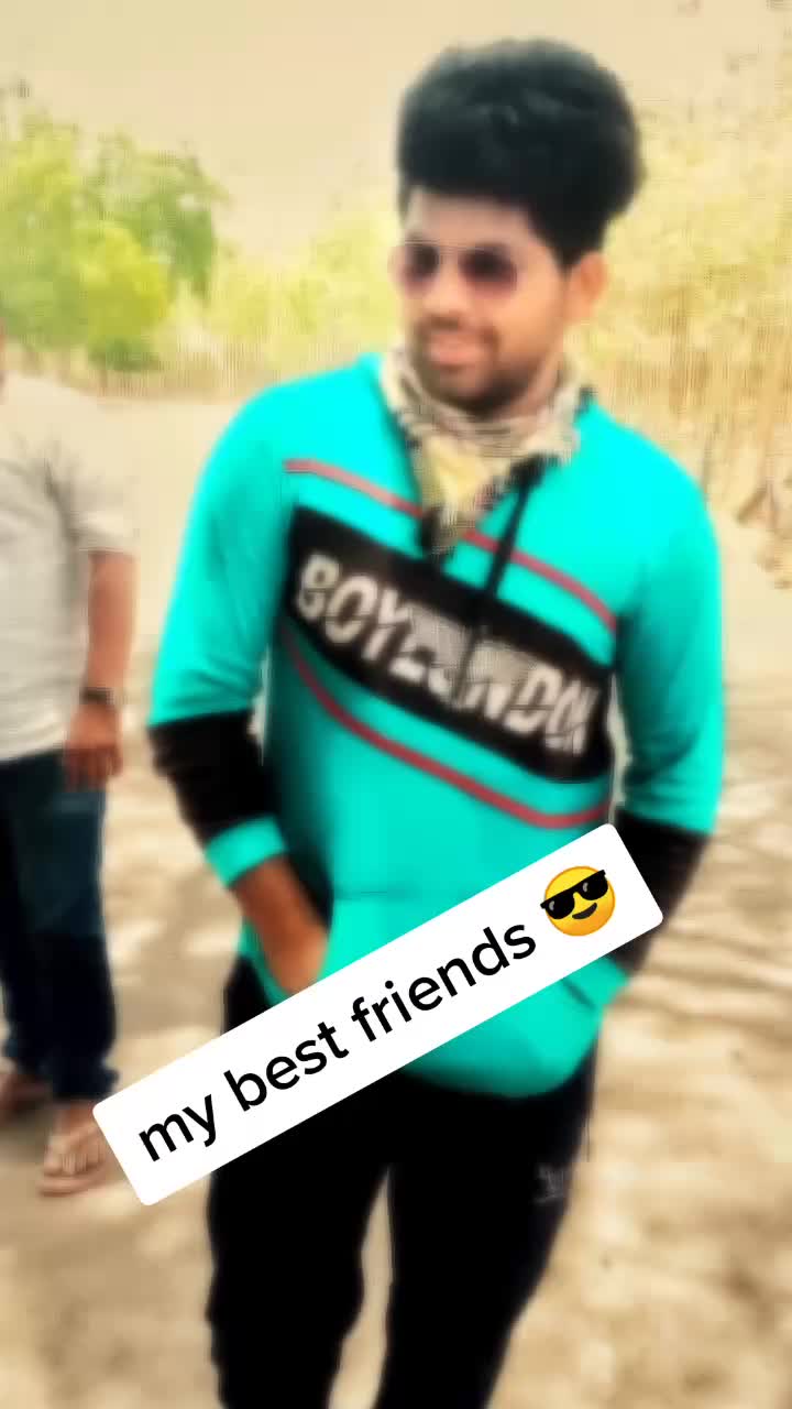 @Vinay Kumar