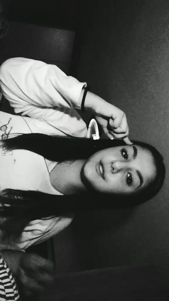@queen_