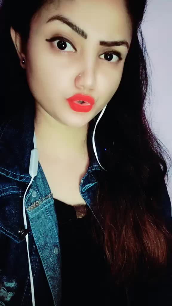 @vaishnavi