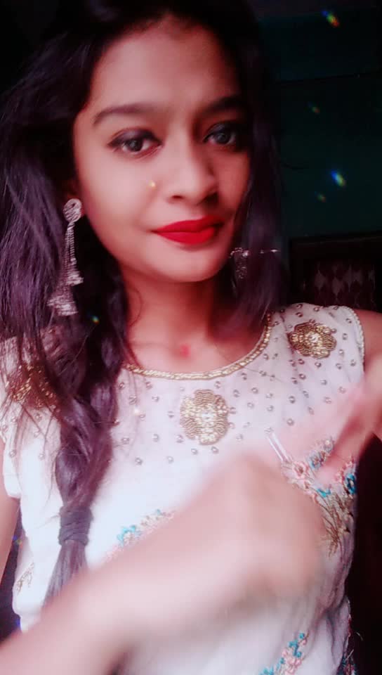 @@puspanjali 495