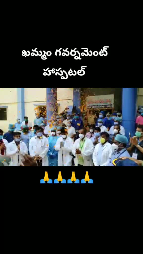 @Madhav bethampudi