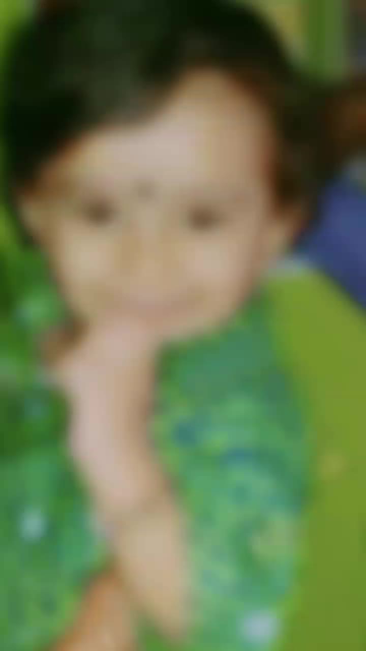 @devaraju