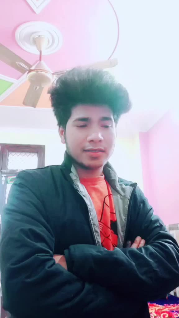 @Singer_Sumit_manral