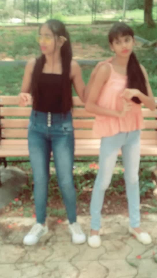 @✖S.N.E.H.A✖