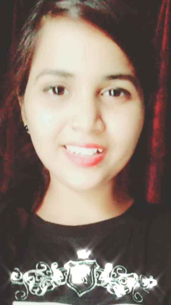 @user25271352717