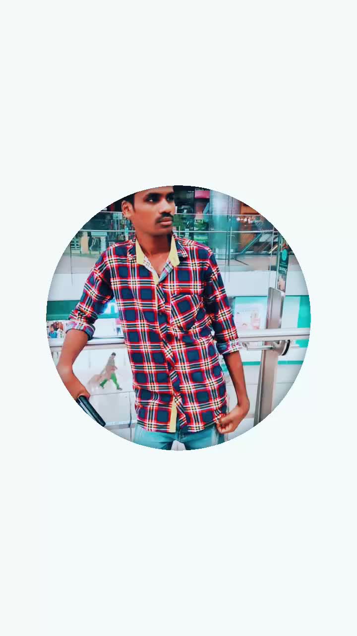 @Mamatha Niju