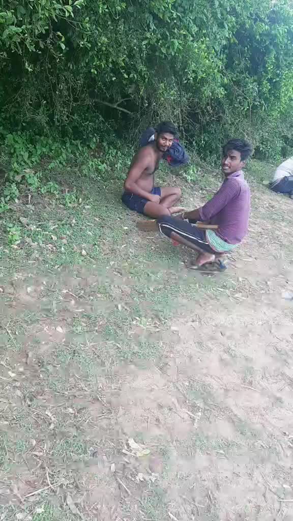 @Trusar Sukula Trusar