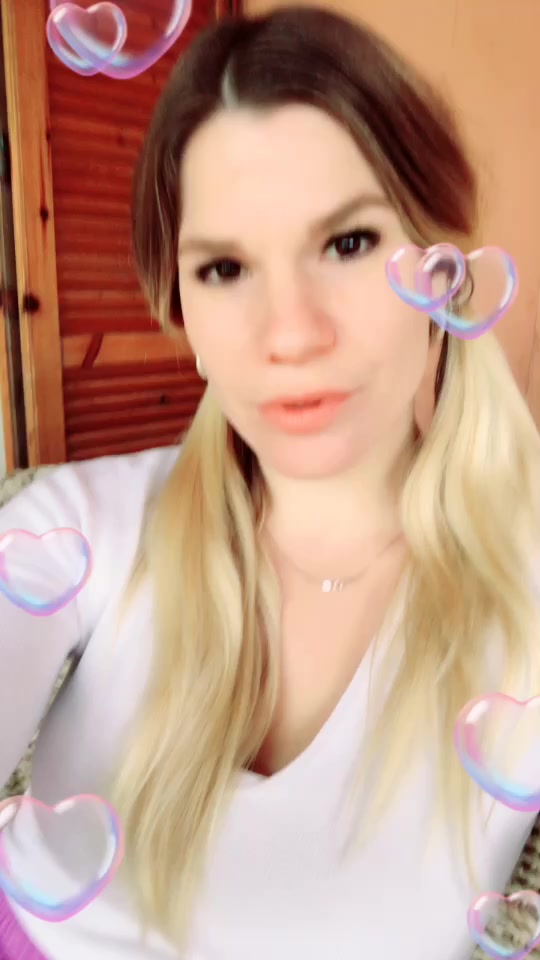 @Xenia Miggiano
