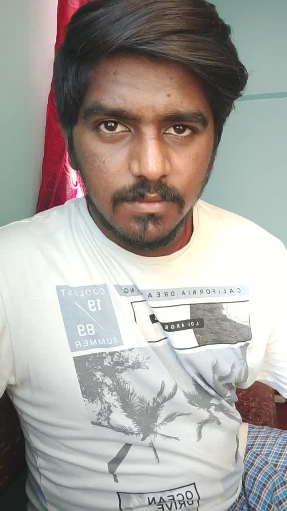 @A K M Maran