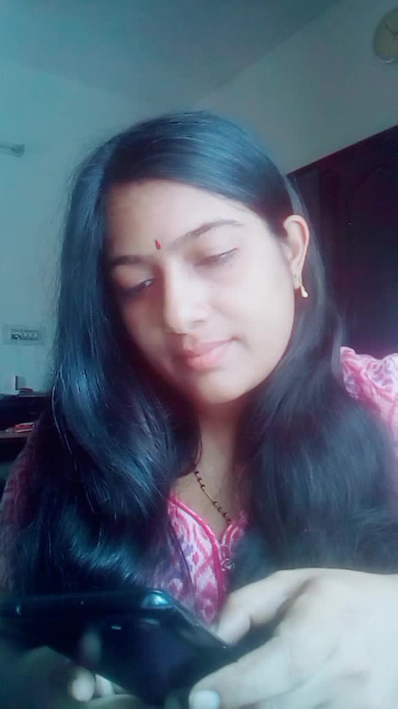 @tittukutty