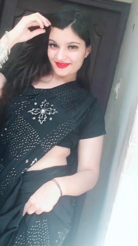 @garima khurana