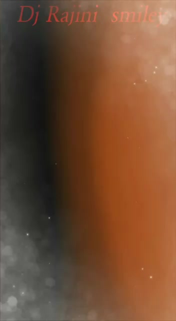 @MADDURI RAJINIKANTH