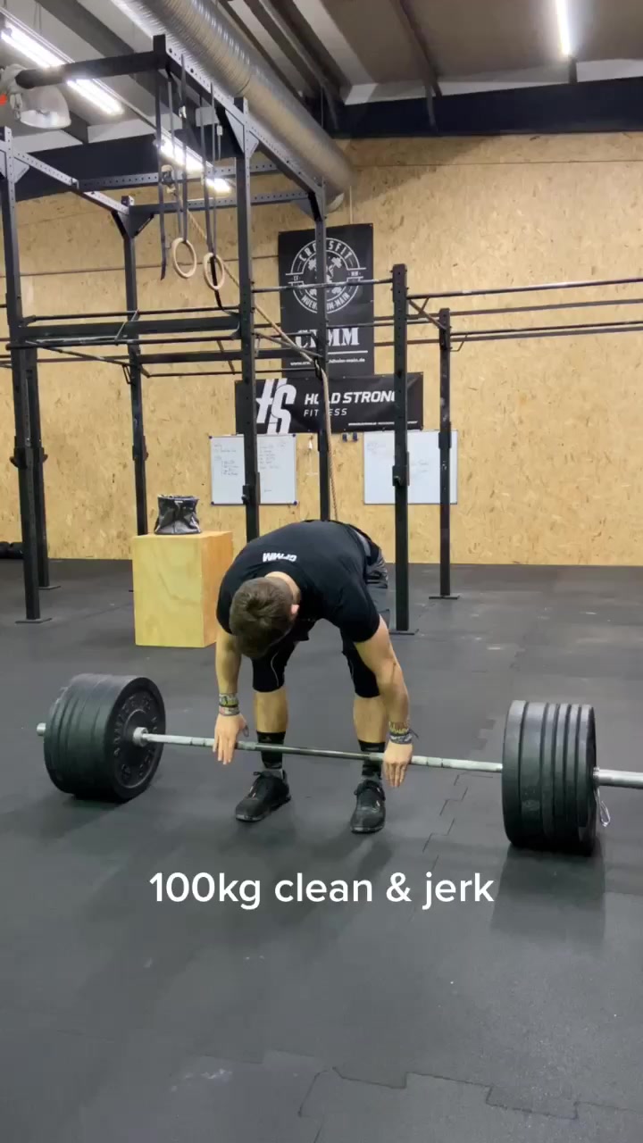 @philipp.kirchberg