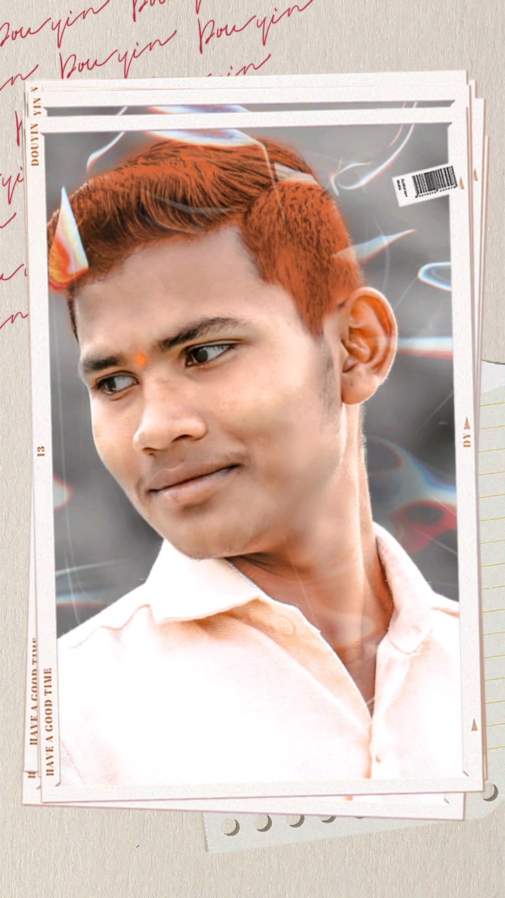 @ani_mane_0910