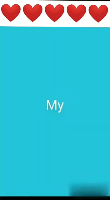 @❤️Niba❤️Niyas❤️
