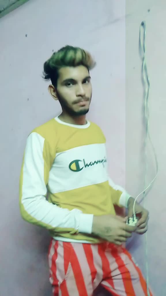 @Akash