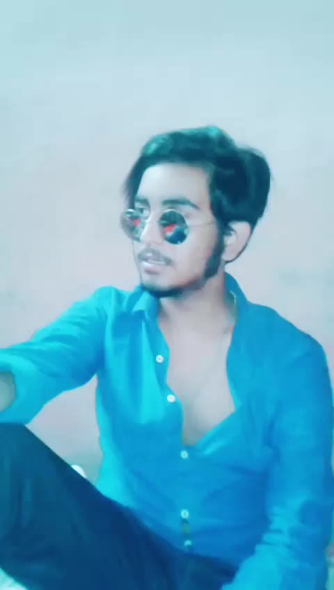 @mg Dhruv
