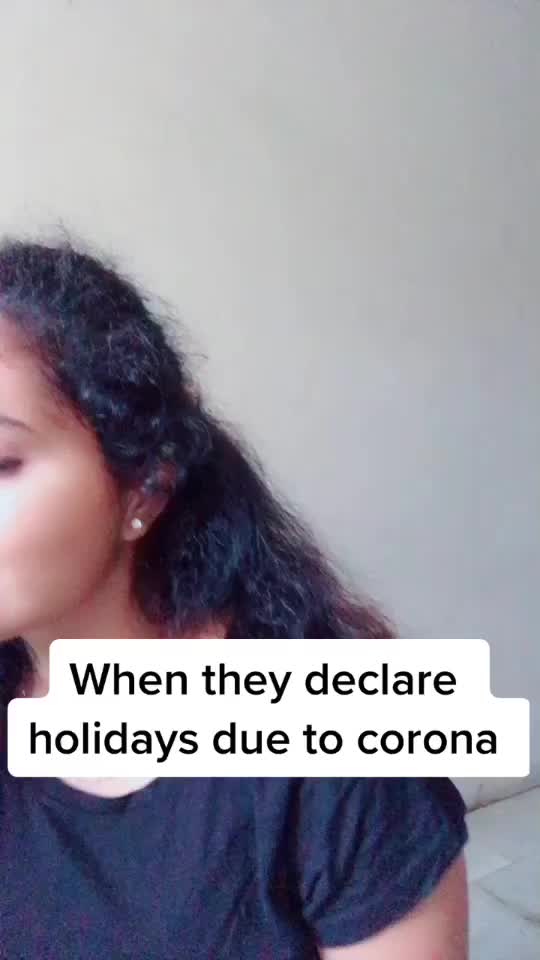 @LakkiReddy
