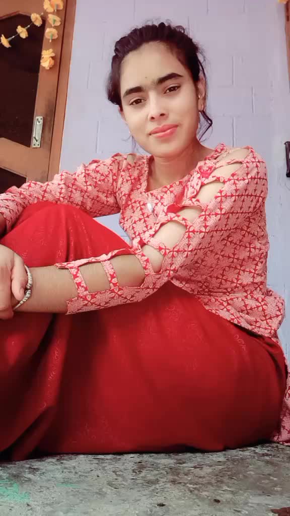 @SN kapoor nehu